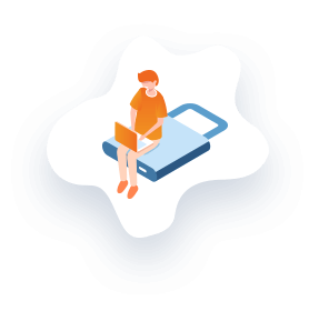 <strong>优游UB8公司</strong>执行落地