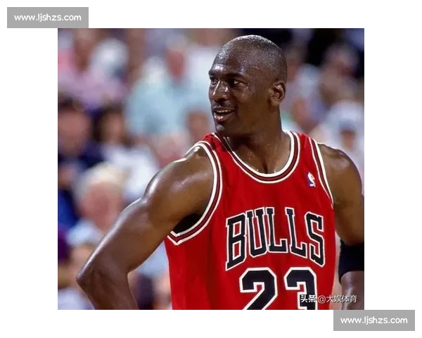 得分王 + 一防有多难?NBA 仅 3 人圆梦,乔丹 9 次封神 得分王 + 一防有多难?NBA 仅 3 人圆梦,乔丹 9 次封神