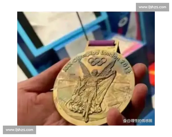 陈燮霞奥运金牌被取消：兴奋剂复检背后的真相