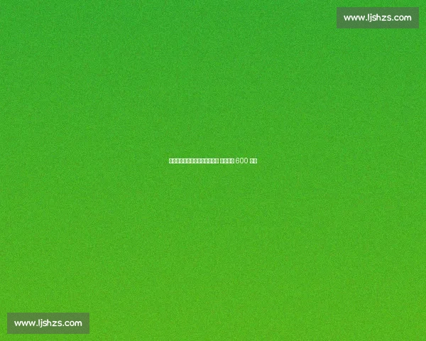 巴塞尔求租国米后卫帕拉西奥斯 买断条款 600 万欧