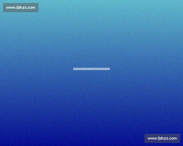 深海作业直击!第一视角体验船舶藤壶清理的硬核挑战