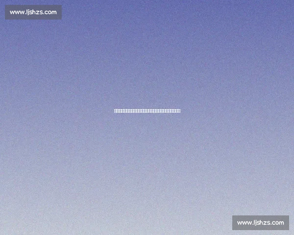 克洛普助力莱比锡追逐埃利奥特：红军中场或成西蒙斯替代者