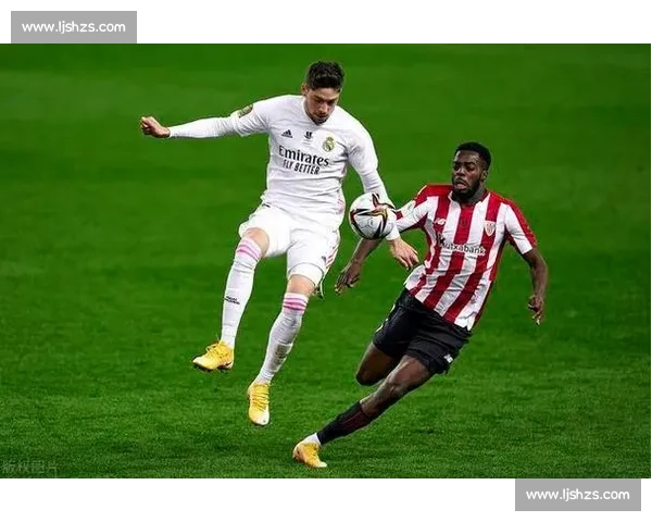 DV9 转会遇冷：曼联纽卡仅视其为备胎，红黑军团成最后希望