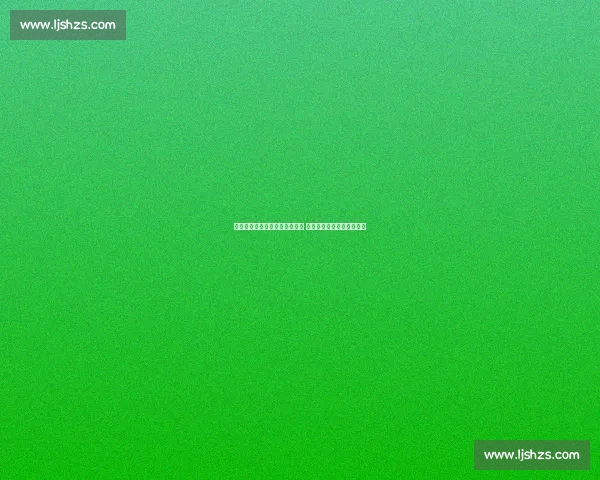 利物浦强硬回绝巴萨求购迪亚斯 哥伦比亚边锋重申留队决心