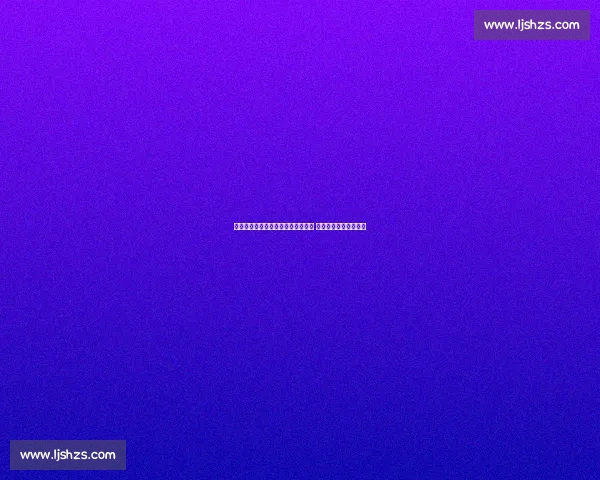 中足联通报赣州瑞狮主场无人机事件 江西赛区因违规被批评