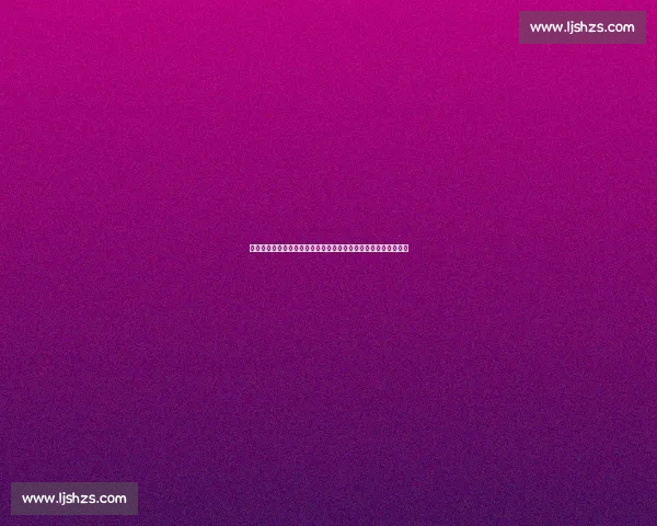 泪洒赛场！王奥芊扑向赵蕊蕊哽咽，上海队新星演绎女排精神传承