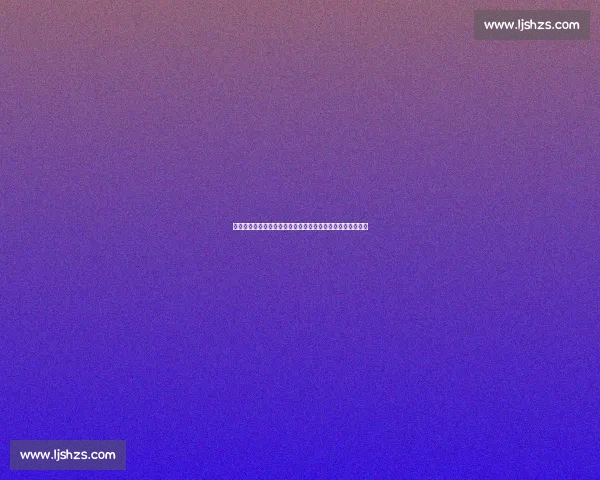 凯塞多誓言新赛季更上一层楼：渴望助切尔西冲击欧冠与奖杯