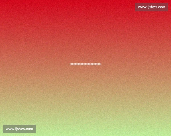 努尔基奇力挺加索尔：欧洲内线史上最佳当之无愧