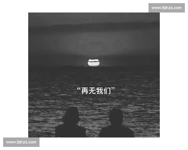 他说的是实话吗？3 个维度教你辨真伪