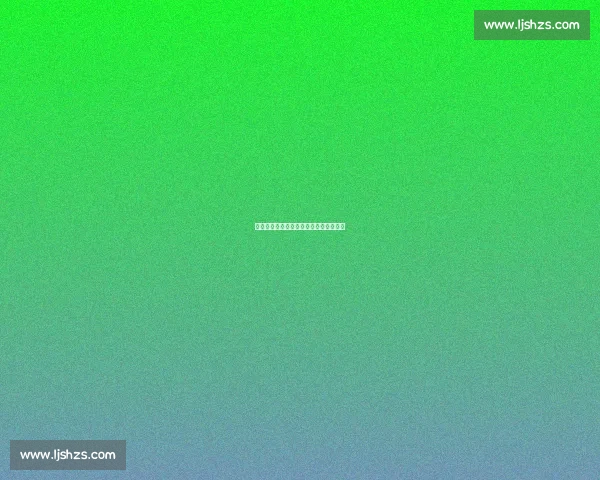 毛里求斯：蓝调秘境中的自然与人文交响