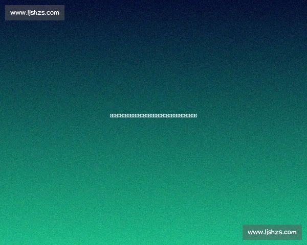 荒诞!世俱杯中断两小时,球员骑单车热身引球迷质疑:世界杯要变健身房?