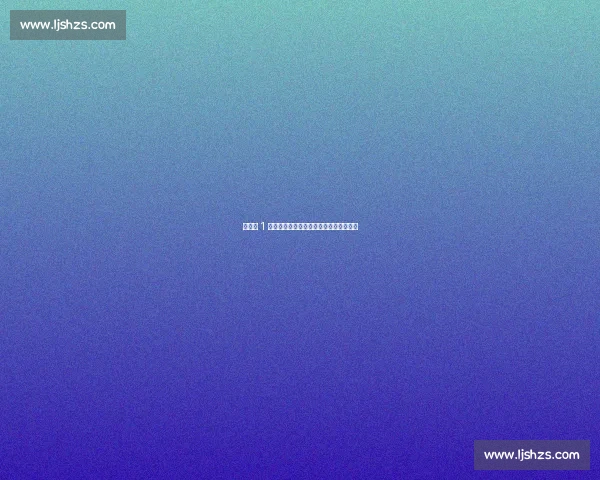 亚洲第 1 的尴尬：日本足球险平弱旅暴露深层危机