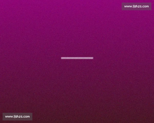 曼城第三球衣惊现银灰荧光绿风暴！百年传统美学遭颠覆