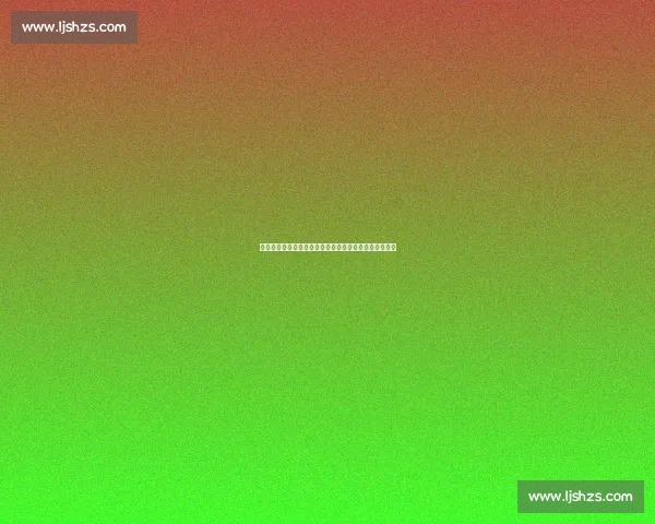 曼城第三球衣惊现银灰荧光绿风暴！百年传统美学遭颠覆