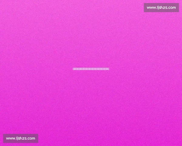 沃勒尔力挺沃尔特马德：转会传闻无碍，他能应对挑战