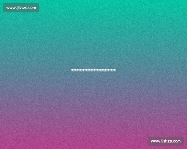 世界杯巅峰对决英格兰迎战意大利荣耀与宿命的碰撞再掀绿茵风暴 世界杯巅峰对决英格兰迎战意大利荣耀与宿命的碰撞再掀绿茵风暴