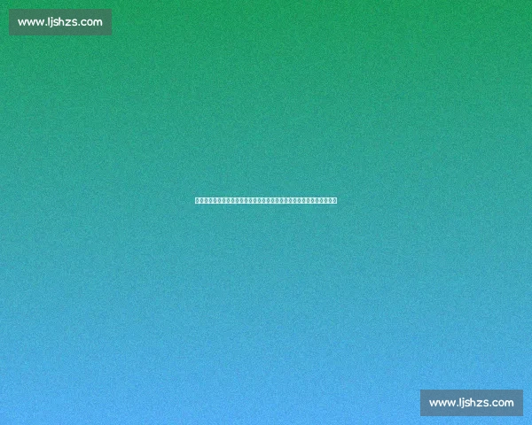 巅峰对决麦迪与韦德谁才是分卫时代的绝对王者历史记忆与数据荣光之争