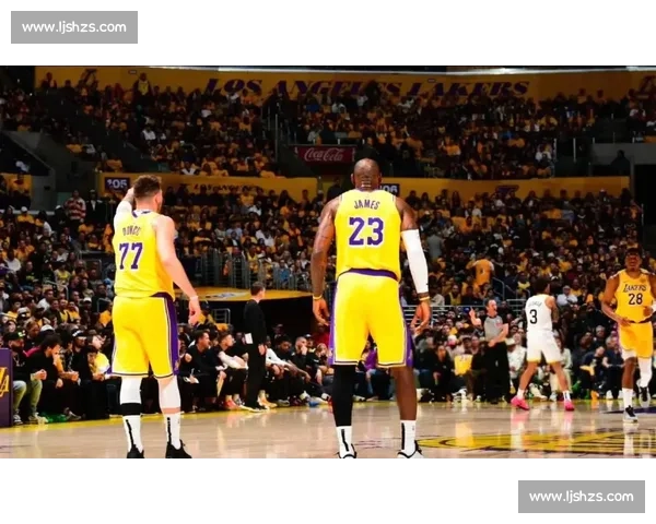 湖人vs热火G4完整版回顾巨星对决关键时刻全解析总决赛巅峰之夜