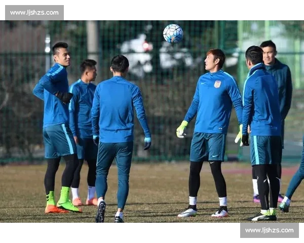 亚冠焦点战苏宁对阵大阪精彩录像全场回顾与关键瞬间解析深度复盘