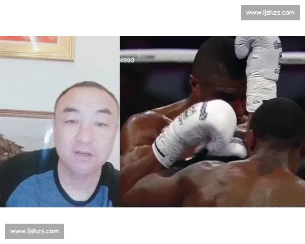 柳海龙对决宝力高经典视频解析揭示中蒙搏击力量与技巧巅峰碰撞