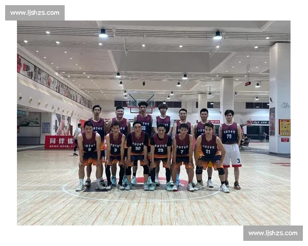 回望伦敦奥运中国男篮鏖战西班牙的热血一役青春与差距并存的经典瞬间