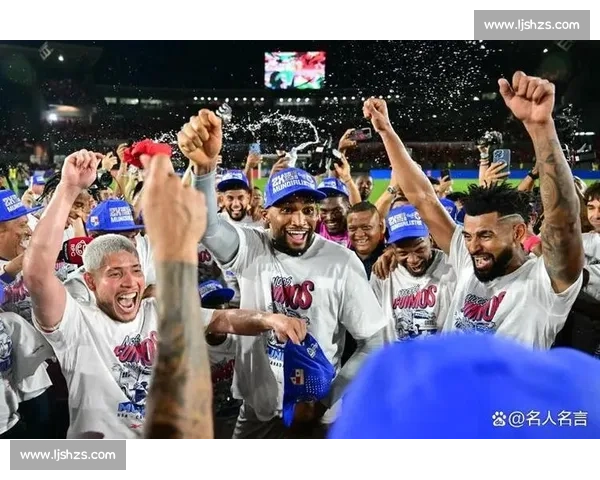 友谊赛焦点对决美国队迎战巴拿马检验阵容与状态备战世界杯前的重要一役