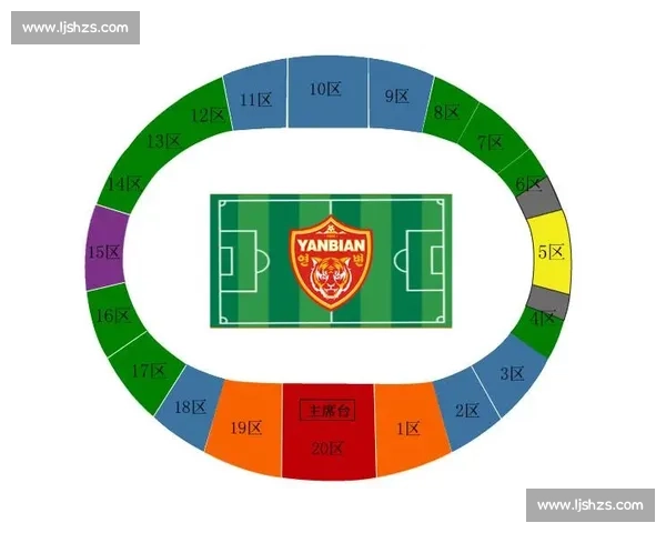 延边富德主场迎战天津亿中超焦点对决前瞻双方阵容走势与胜负关键解析