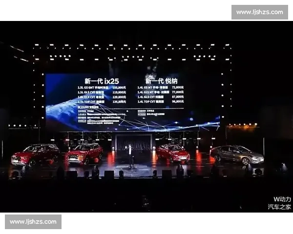 以vs 11为核心解析新一代对抗策略与系统演进趋势