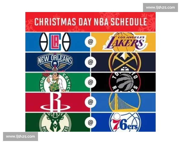 湖人对掘金第五战数据解读詹眉表现与胜负关键全解析走势博弈细节