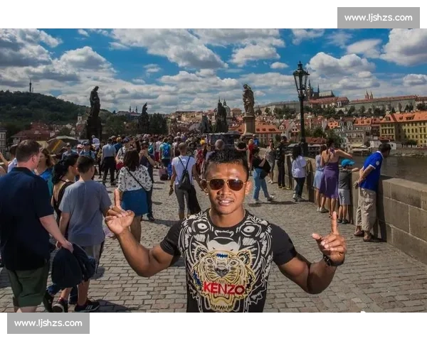 周志鹏挑战播求巅峰对决中国力量硬撼泰拳传奇历史之夜荣耀碰撞