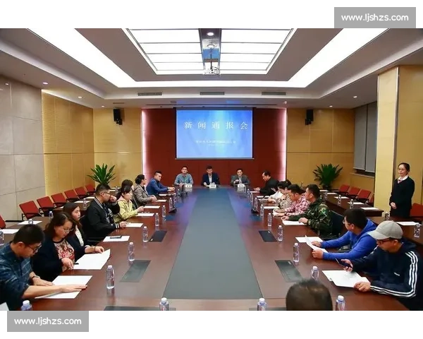 宜兴vs多城实力对比解析产业文化发展新格局观察城市竞争态势洞察