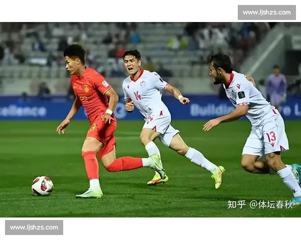 昨夜卡塔尔对阵中国队赛场风云与国足未来走向解析深度观察与反思启示