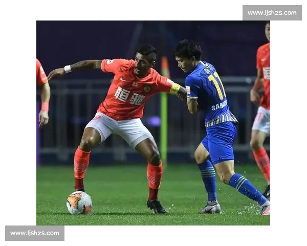 恒大对阵苏宁比赛地点揭晓焦点之战引发球迷热议赛前关注度持续升温