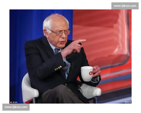 桑德斯与世界级对手的精彩对决：未来拳坛的巅峰之战分析