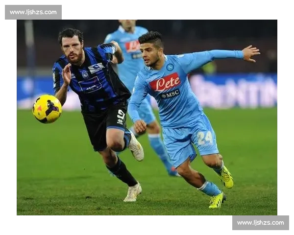 企鹅VS星队强强对决引爆赛场悬念与荣耀之战前夜巅峰看点全解析