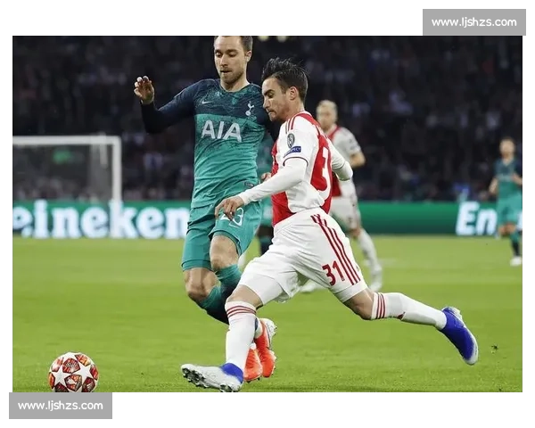 国际赛焦点对决荷兰迎战墨西哥战术博弈与胜负前瞻关键球员表现解析