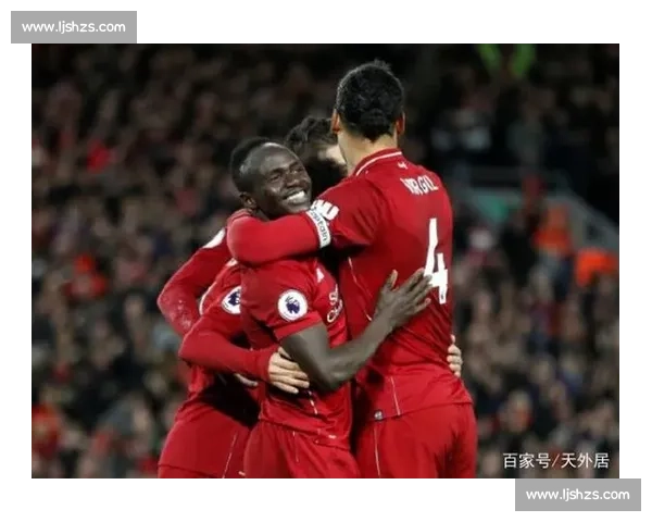 拜仁VS阿森纳欧冠强强对话谁能笑到最后安联与酋长较量夜两队巅峰之战