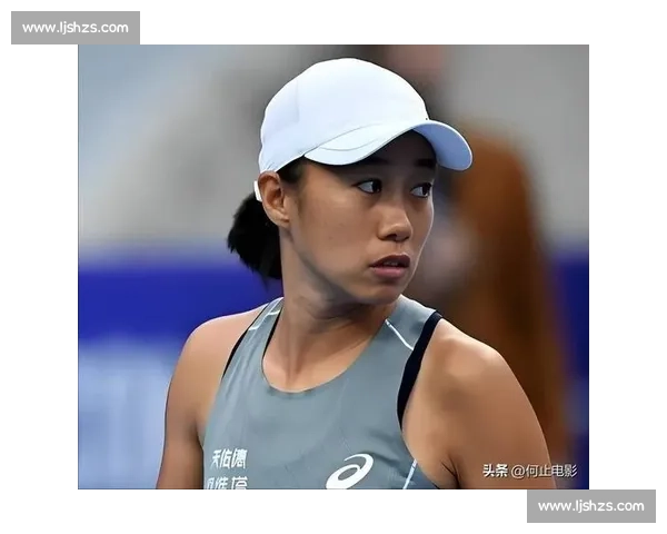 张帅vs世界顶尖名将赛场对决实力与意志的终极较量全场焦点引爆球迷