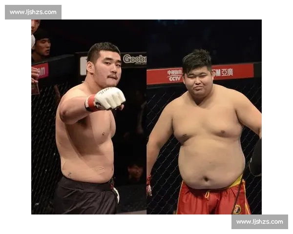 敖日格乐对决金在勋焦点之战引爆赛场荣耀巅峰较量实力正面碰撞