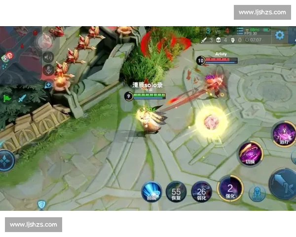 河床与独立队巅峰对决南美豪门荣耀之战前瞻解析关键球员战术走势全面看点