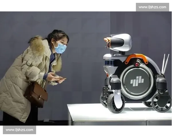 李宁对阵勒德斯拉中国运动品牌全球化竞争新格局解析趋势与挑战