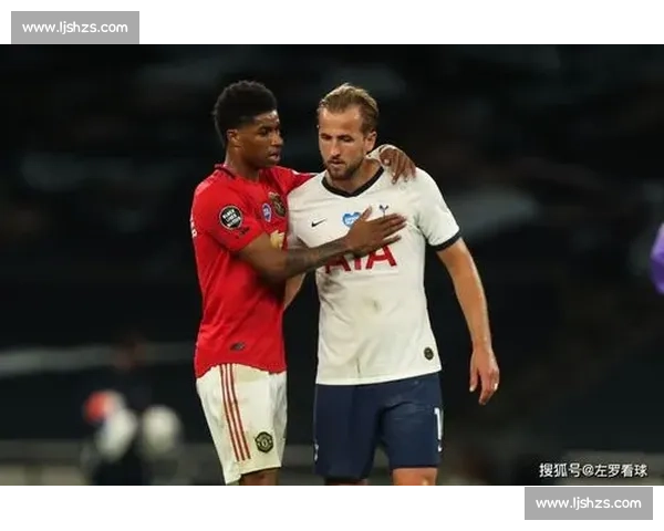 巴西对阵沙特强强碰撞南美王者迎战西亚劲旅看点十足焦点之战引爆期待