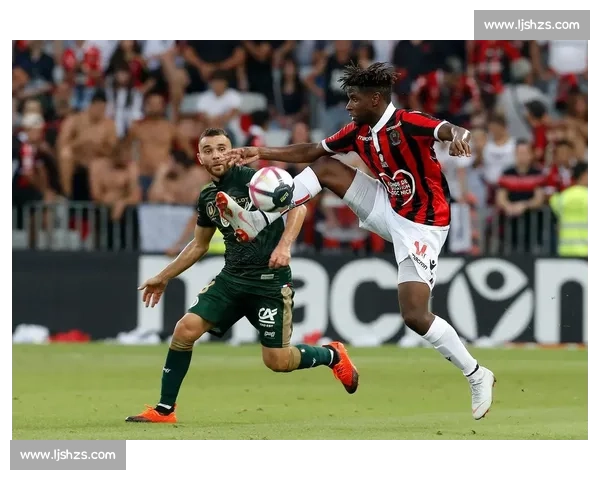 奎维利鲁昂迎战兰斯法甲赛场焦点对决前瞻双方状态与战术解析