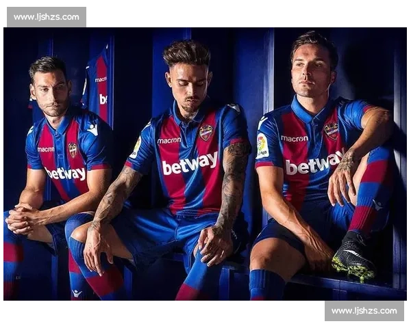 比利亚雷亚尔主场迎战维斯卡西甲走势与战术看点解析全面赛前预测