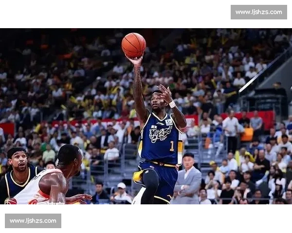 山东男篮对阵八一铁军焦点之战赛场风云再起谁主沉浮引爆球迷热议