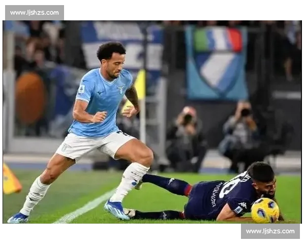 墨西哥对阵牙买加强强对话美洲赛场焦点之战前瞻攻防博弈与晋级悬念解析