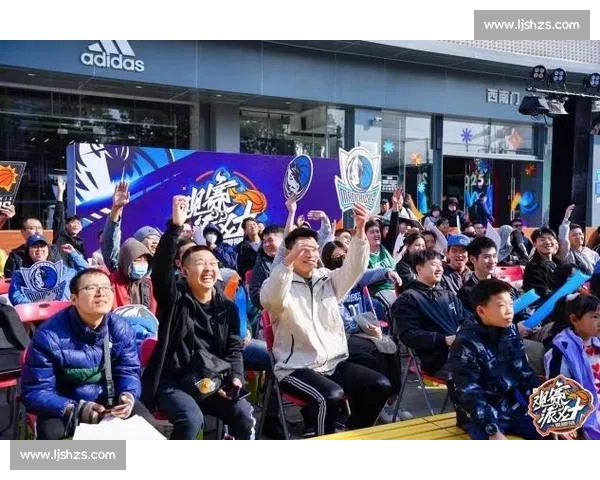 广东对阵浙江篮球热血对决点燃球迷激情全场盼胜利再创辉煌与荣耀永续