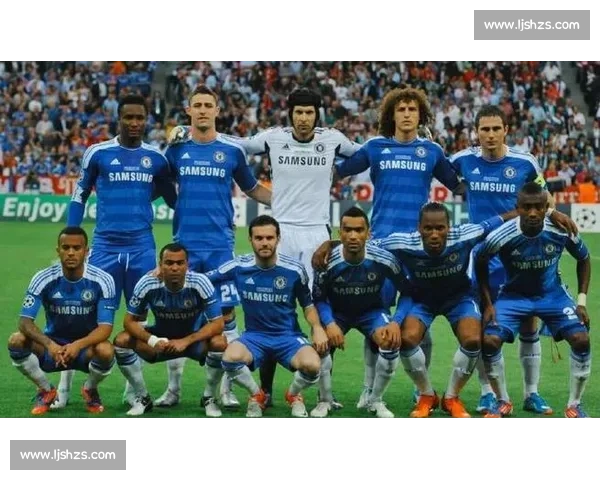 切尔西与拜仁慕尼黑激战在即 双方优势对比与比赛预测解析