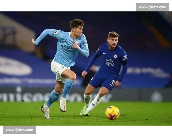 维拉vs斯旺西焦点之战英冠赛场强强对话前瞻走势分析预测