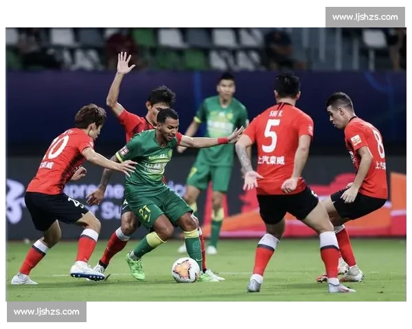 石家庄对阵武汉城市实力碰撞引发全国关注的焦点之战新赛季巅峰较量